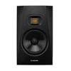 adam_audio_t7v_studio_monitor_front_WEB_productshot.png