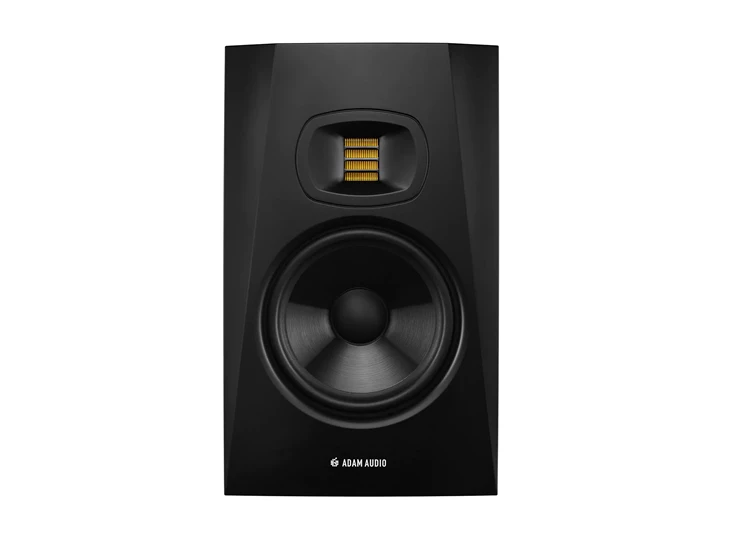 adam_audio_t7v_studio_monitor_front_WEB_productshot.png
