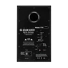 adam_audio_t7v_studio_monitor_back_WEB_productshot.png