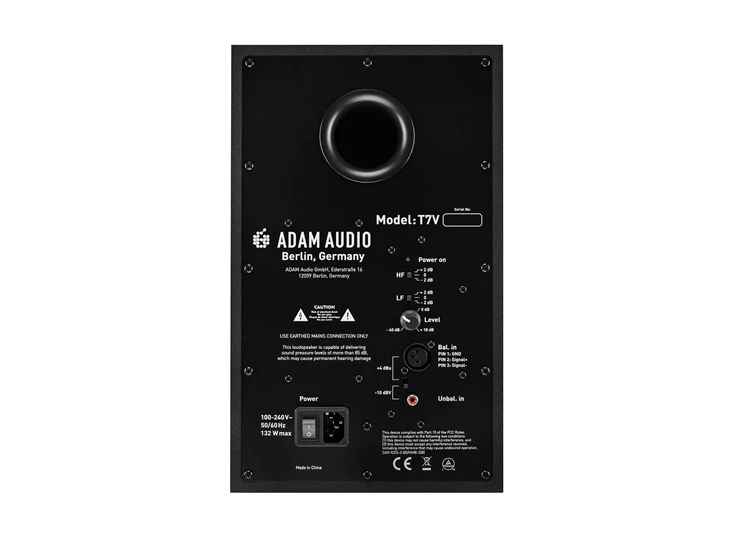 adam_audio_t7v_studio_monitor_back_WEB_productshot.png