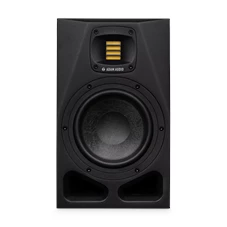 adam-audio-a7v-studio-monitor-front-WEB-product-shot.png