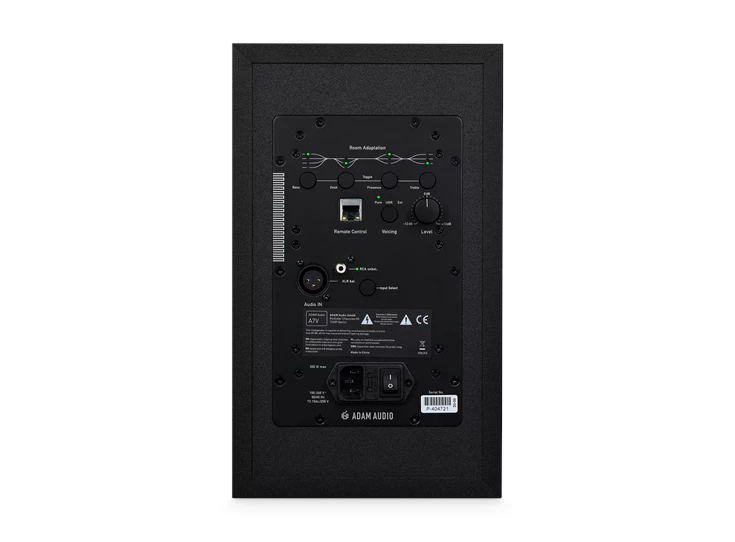 adam-audio-a7v-studio-monitor-back-WEB-product-shot.png