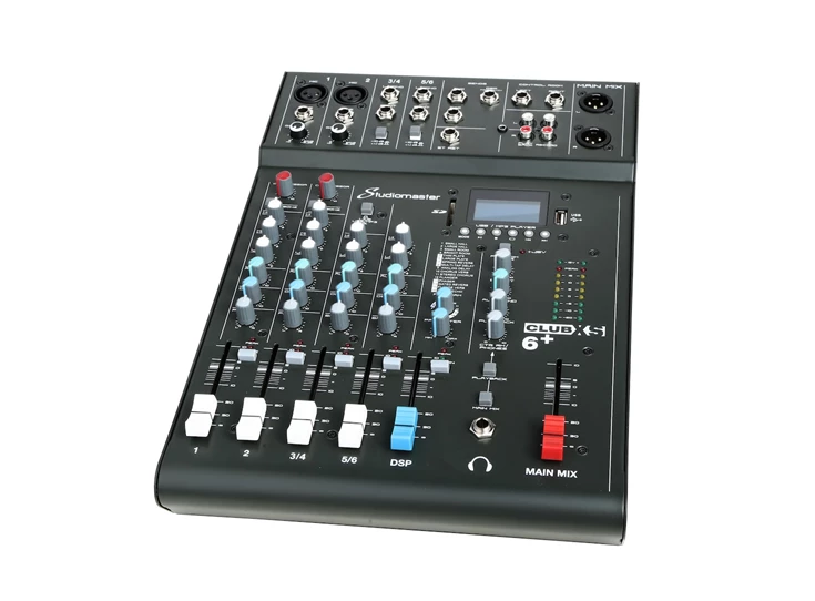 Studiomaster-Club-xs-6-mixer-right.jpg