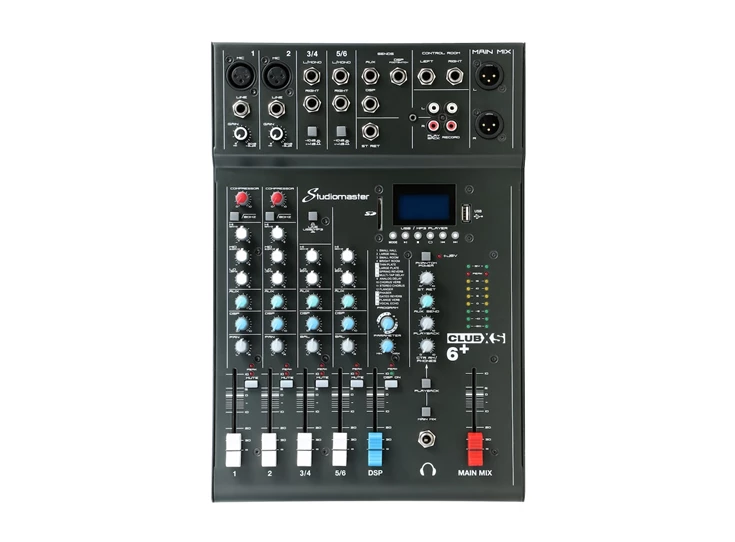 Studiomaster-Club-xs-6-mixer-front.jpg