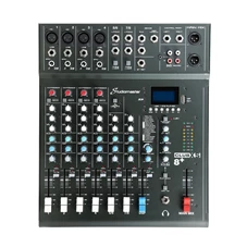 Studiomaster-Club-xs-8-mixer-front.jpg