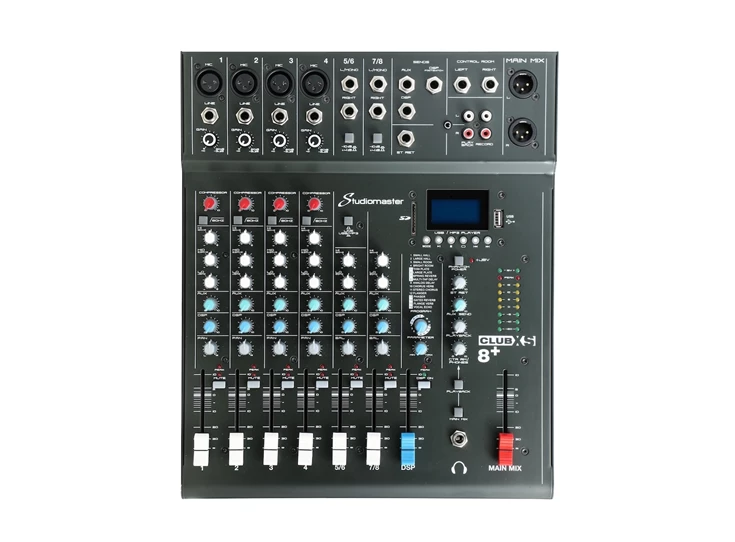 Studiomaster-Club-xs-8-mixer-front.jpg