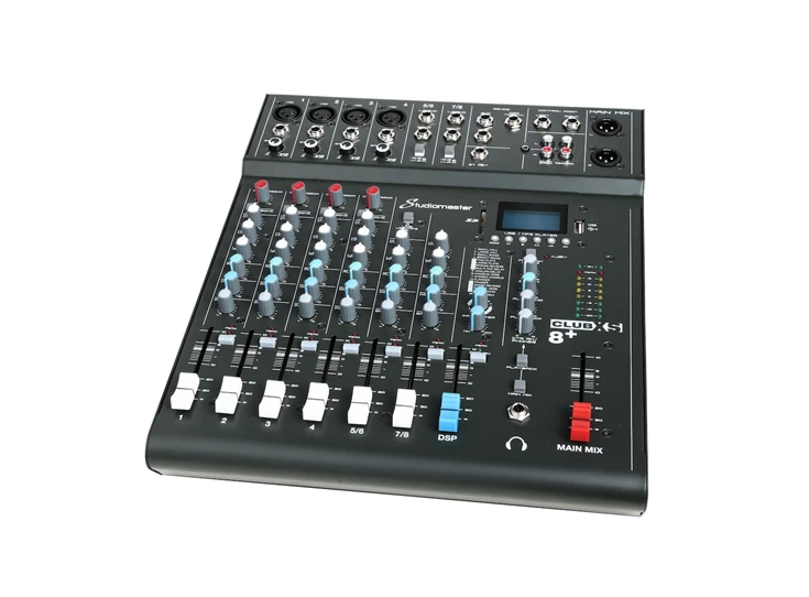 Studiomaster-Club-xs-8-mixer-right.jpg