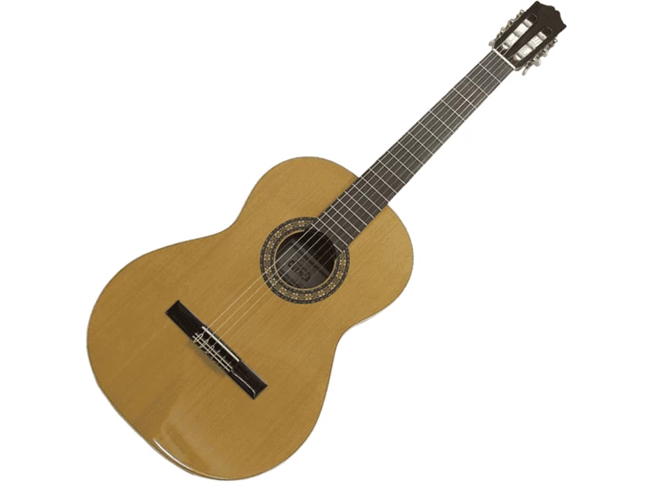 Cuenca Model 10 Cadete Foto 2.png