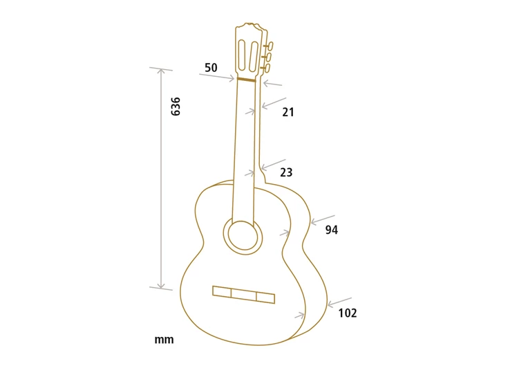 Cuenca Model 10 Cadete Foto 3.jpg