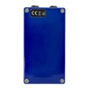 51337_4.png