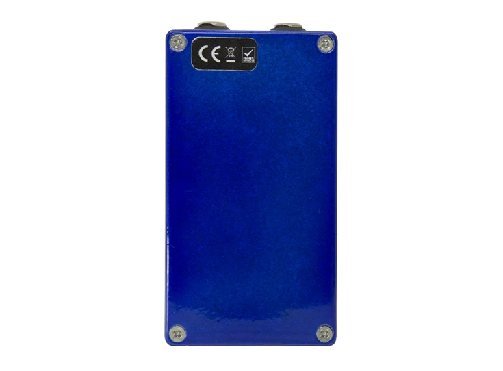 51337_4.png