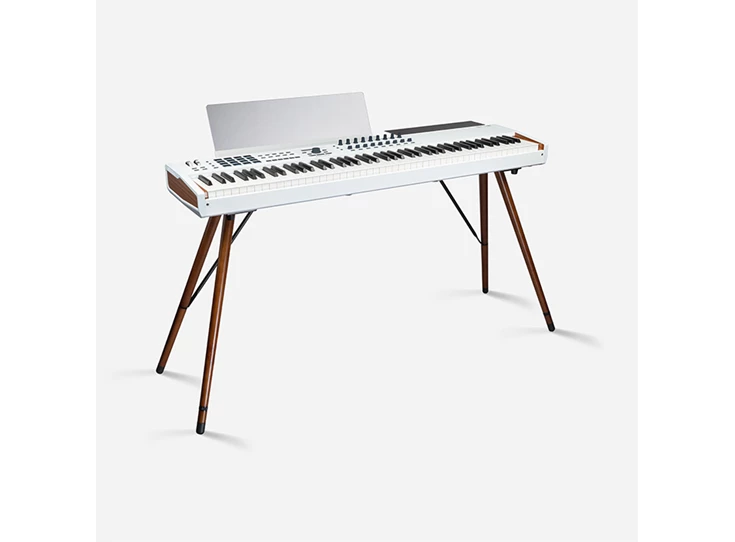 astorolab compl 3.jpg