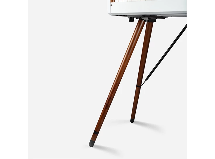 astrolab compl 2.jpg