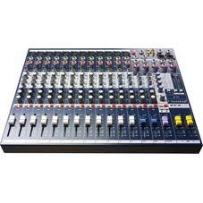 efx12 3.jpg