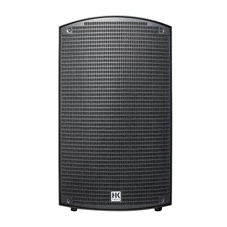 SONAR_112_Xi_front-1024x1024-1-600x600.jpeg