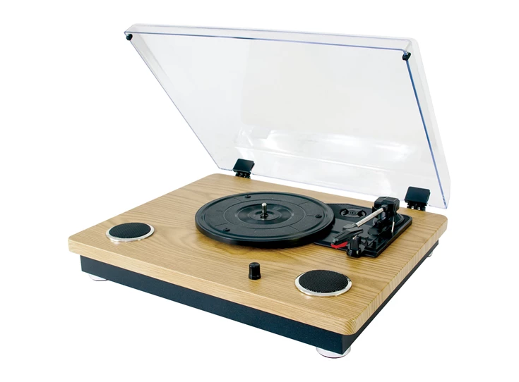 MAD-RT300SP-MKII 1.jpg