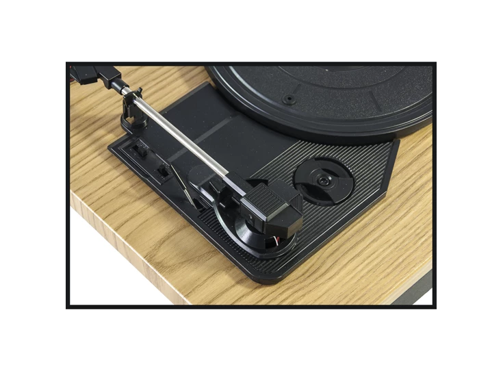 MAD-RT300SP-MKII 2.jpg