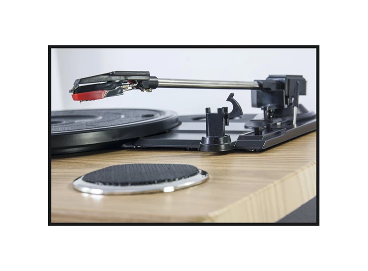 MAD-RT300SP-MKII 3.jpg