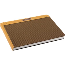 9170000005_fen_mch_fbd_1_nr.png