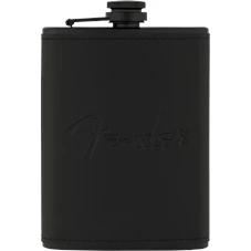 9170000087_fen_mch_frt_1_nr.png