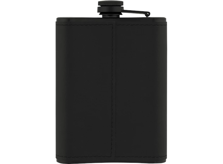 9170000087_fen_mch_bck_1_nr.png