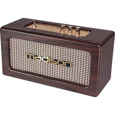 FREESOUND-VINTAGE-WD.jpg