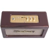 FREESOUND-VINTAGE-WD (2).jpg