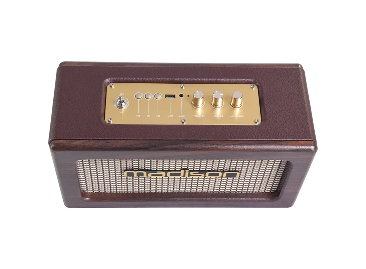 FREESOUND-VINTAGE-WD (2).jpg