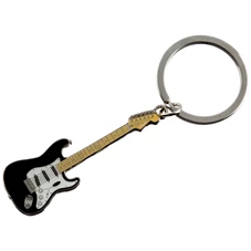 9100327400_merch_frt_001_nr.png