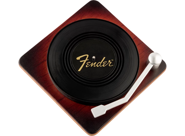 9106107001_fen_mch_dtl_3_nr.png