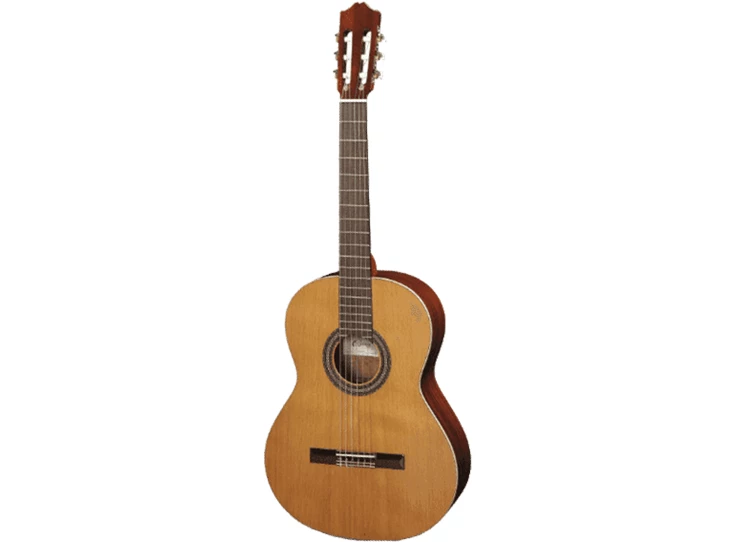 Cuenca Model 10 Foto 1.png