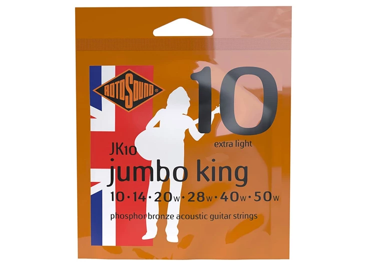 9816 1.jpg