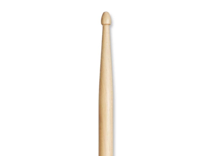 7639.png