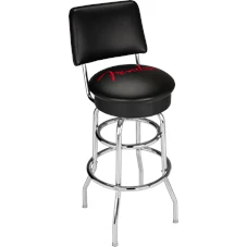 9190149013_merch_dtl_004_nr.png