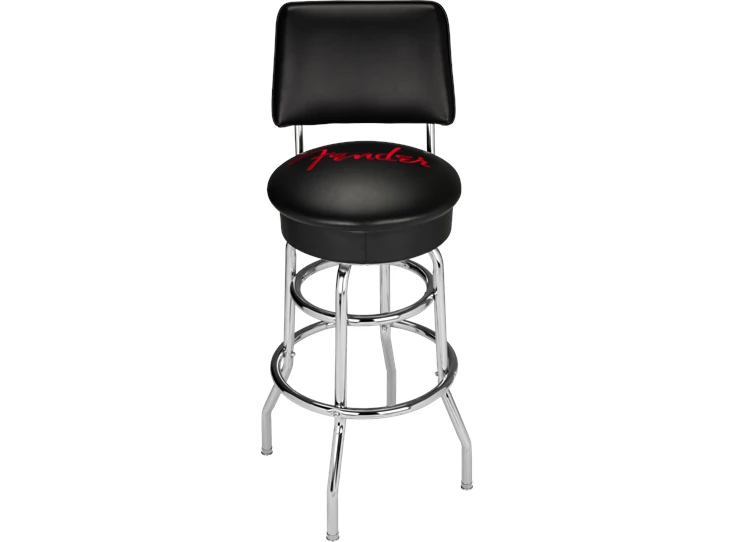 9190149013_merch_frt_001_nr (1).png