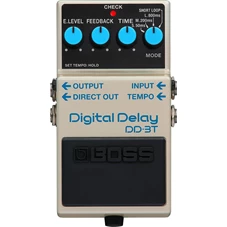 dd-3t_gal_01.jpg