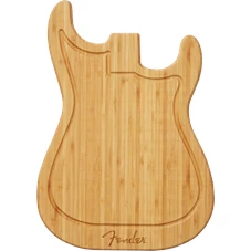 Cutting Board Stratocaster 1.png