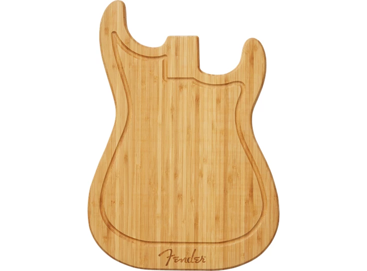 Cutting Board Stratocaster 1.png