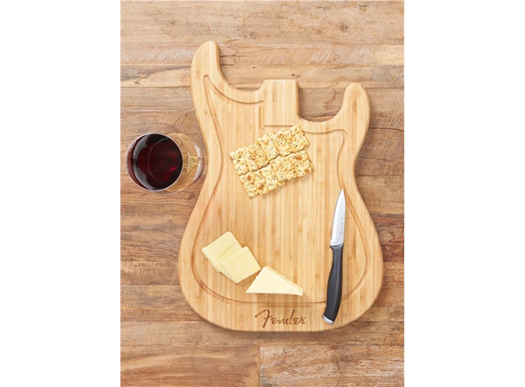 Cutting Board Stratocaster 2.png