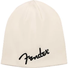 Muts fender 1.png