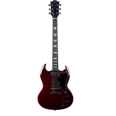 GEE-DV300-RED-B.jpg