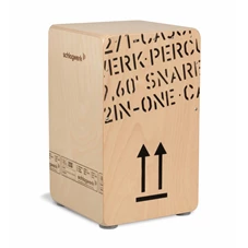 CP404-Cajon-2inOne-Snare-Cajon-Large-Schlagwerk.jpg