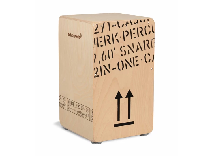 CP404-Cajon-2inOne-Snare-Cajon-Large-Schlagwerk.jpg