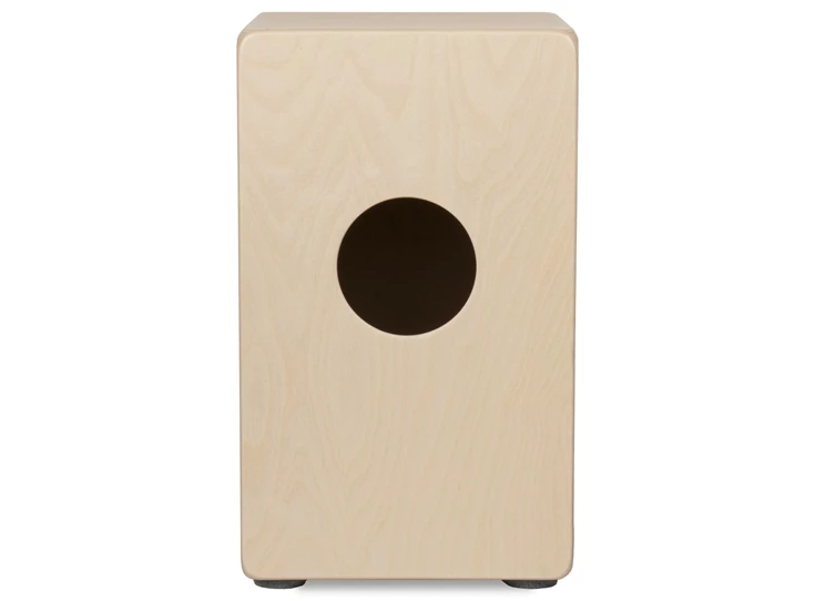 CP101-Cajon-X-One-Nature-Back-Schlagwerk.jpg