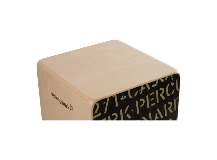 CP403BLK-Cajon-2inOne-Black-Edition-Medium-Seat-Schlagwerk.jpg