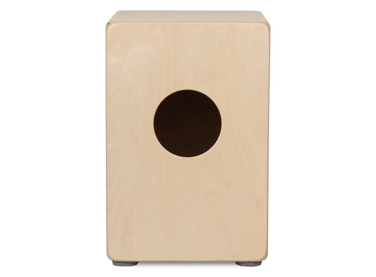 CP118-Cajon-X-One-Medium-Fingerprint-Back-Schlagwerk.jpg
