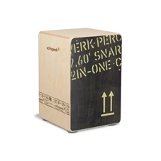 CP403BLK-Cajon-2inOne-Black-Edition-Medium-Schlagwerk-ezgif.com-webp-to-jpg-converter.jpg