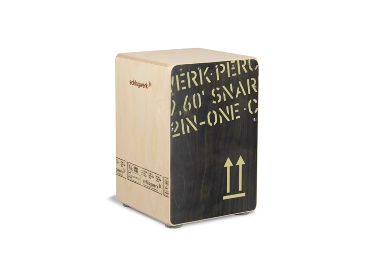 CP403BLK-Cajon-2inOne-Black-Edition-Medium-Schlagwerk-ezgif.com-webp-to-jpg-converter.jpg