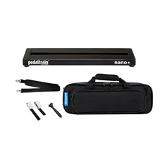 PedaltrainNano_SoftCaseComposite_576x576.jpg