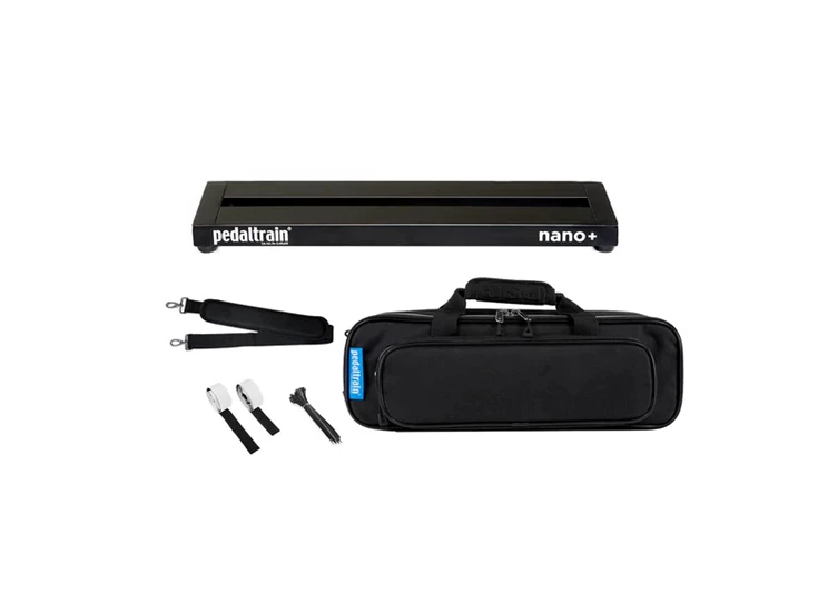 PedaltrainNano_SoftCaseComposite_576x576.jpg